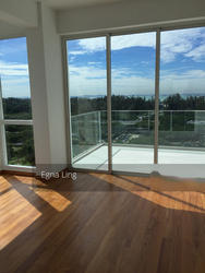 The Line @ Tanjong Rhu (D15), Condominium #133413292
